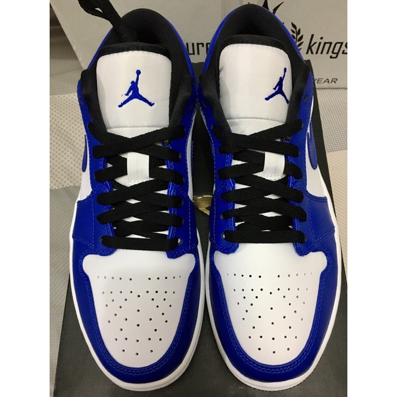 air jordan 1 game royal australia