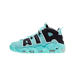 tiffany blue uptempo