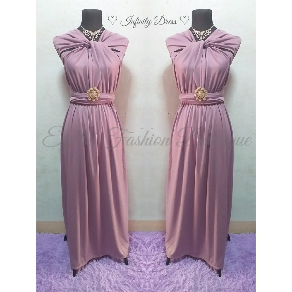 shopee online dress