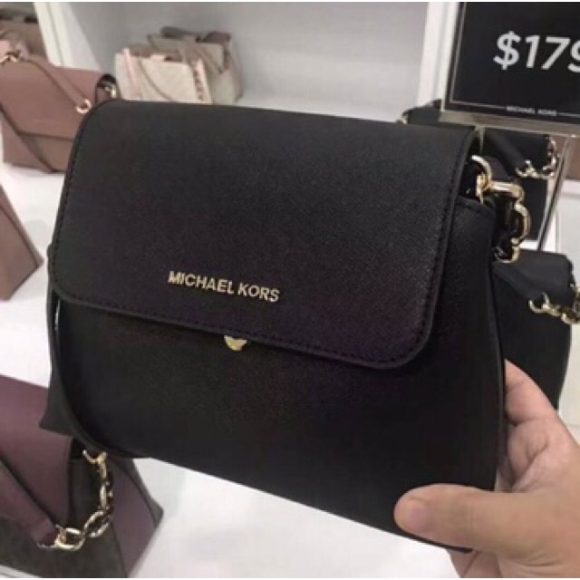 duplicate michael kors bags