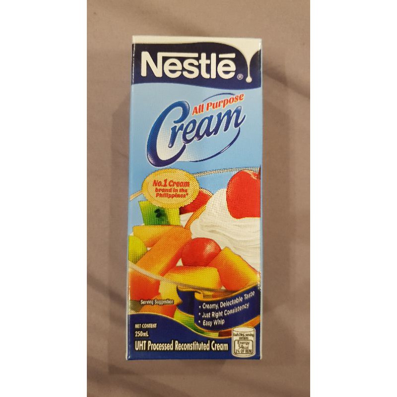 nestle-all-purpose-cream-250ml-shopee-philippines