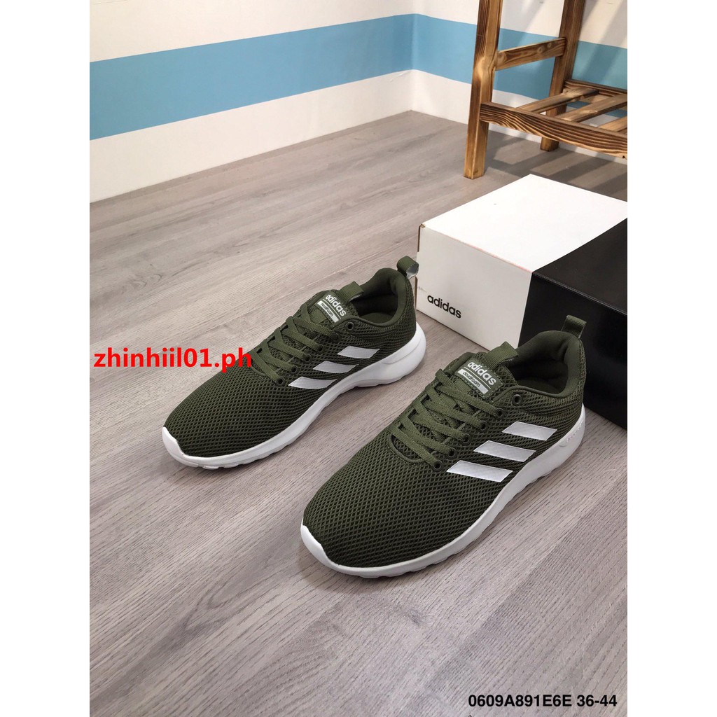 adidas comfortable sneakers
