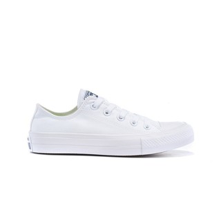 chuck taylor low cut price philippines