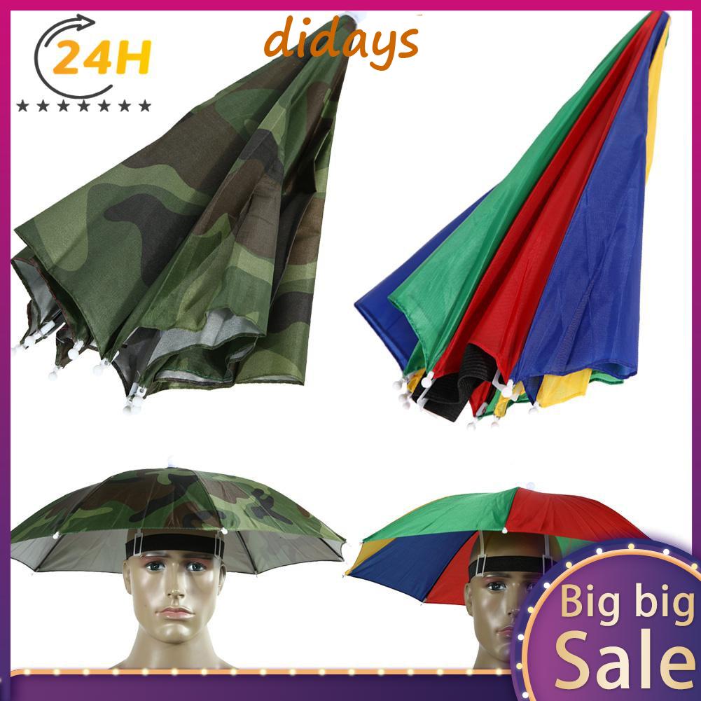 fishing rain gear sale