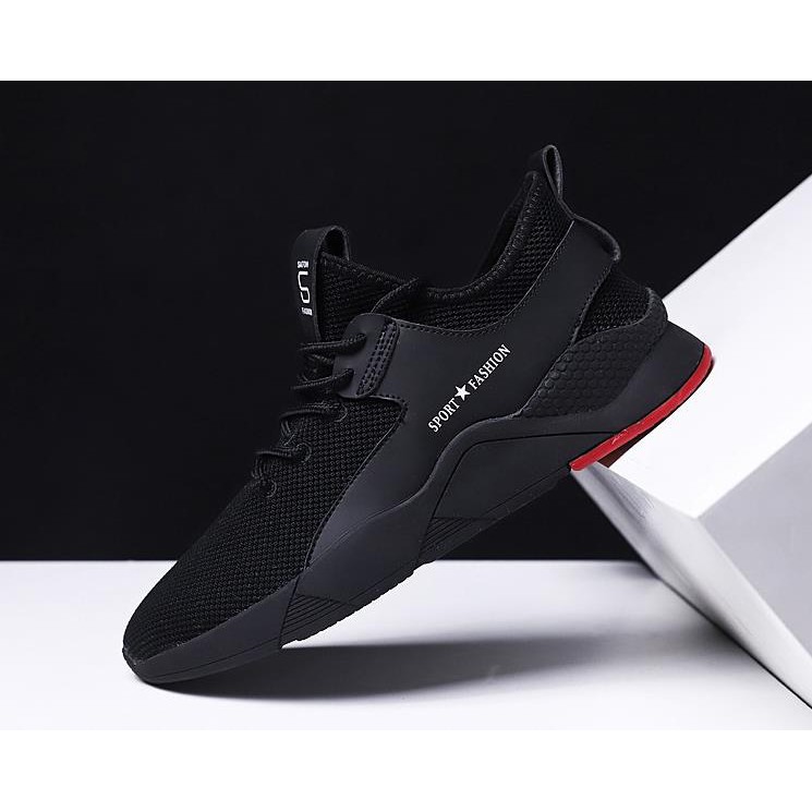 sport fashion shoes