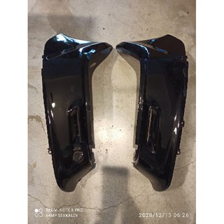 dio mudguard price