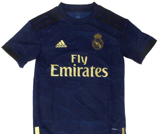 fly emirates blue jersey