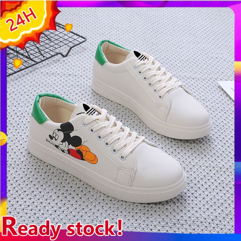adidas women's everyday shoes