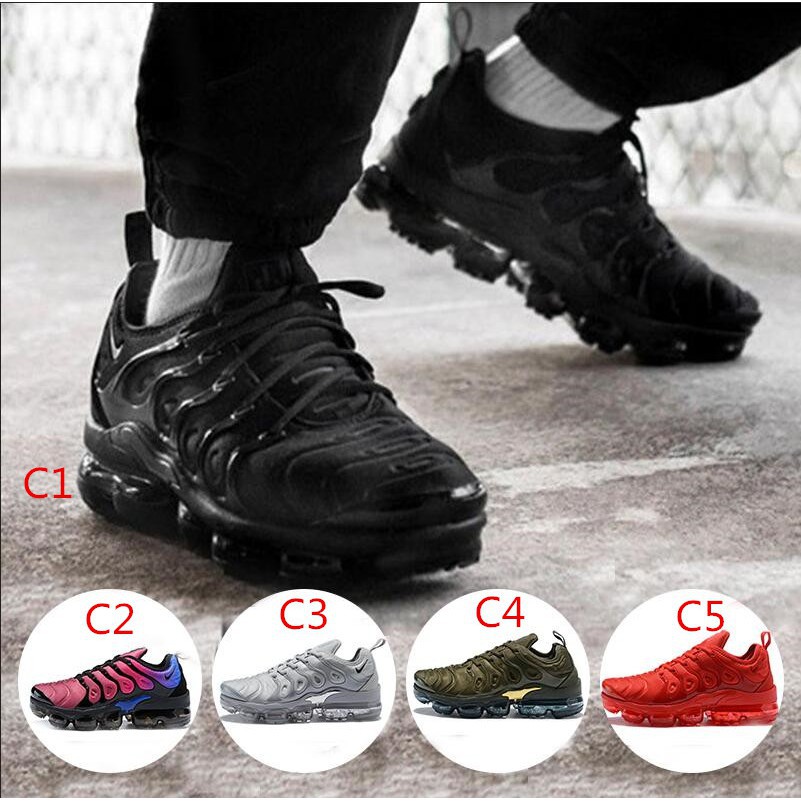 new nike sneakers 2019 men's