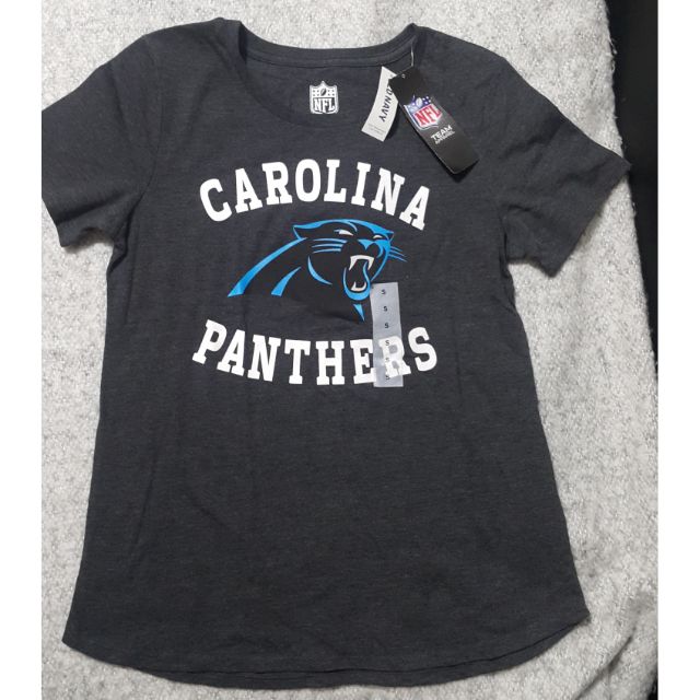 nfl team apparel near me