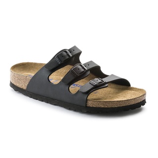 difference between wide and narrow birkenstocks