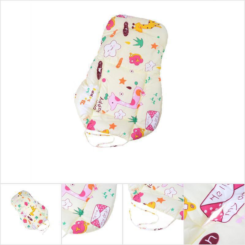 baby stroller pillow