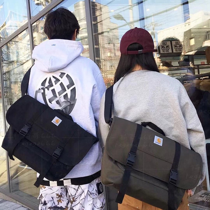 messenger bag shopee