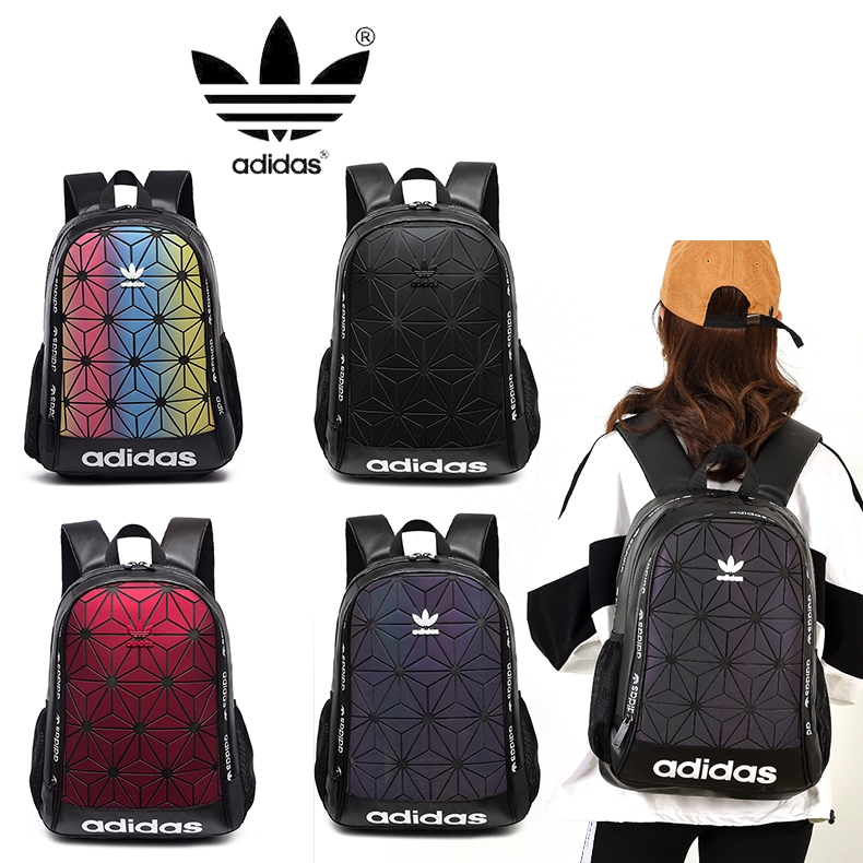 adidas student backpack