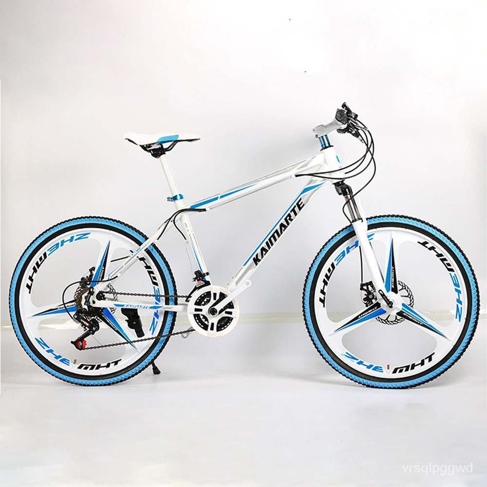 kaimarte mountain bike price