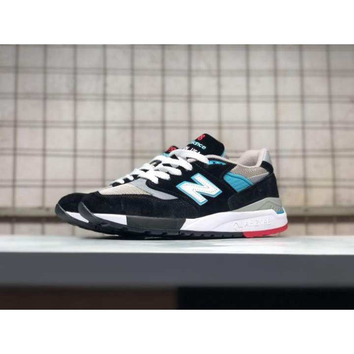 new balance 998 womens sport