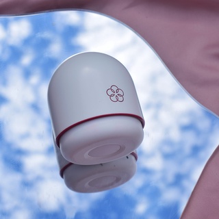 Iroha Temari Hana Clitoral Vibrator #8