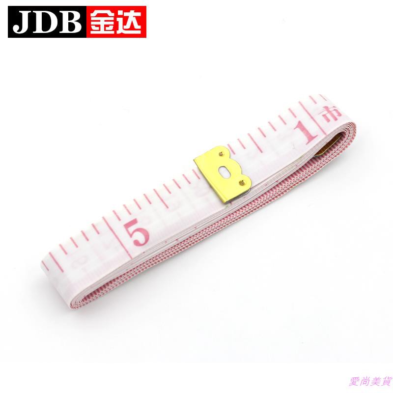 ruler tape measure