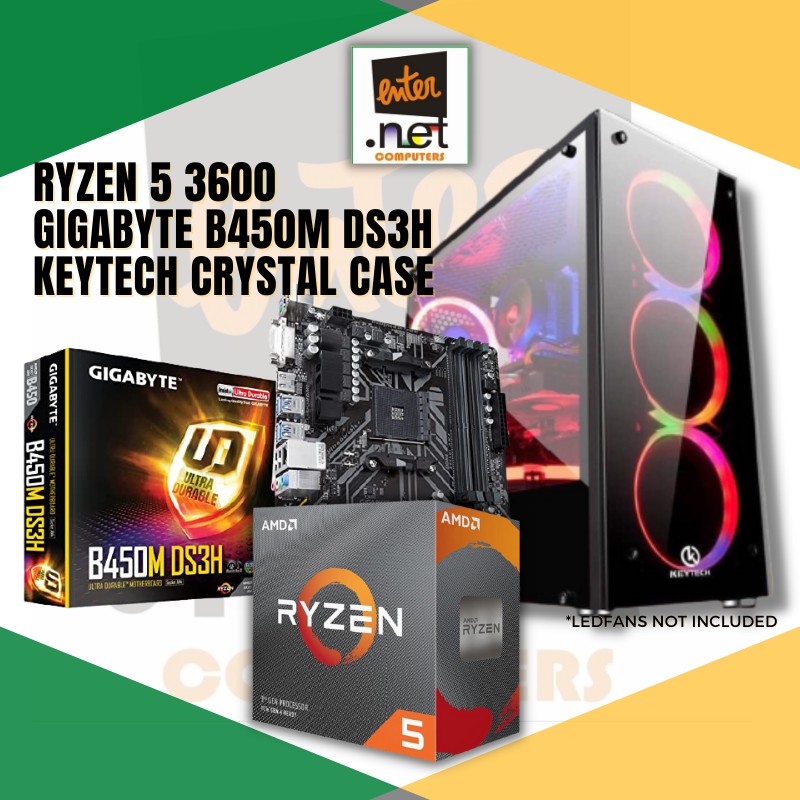 R5 3600x Price Philippines