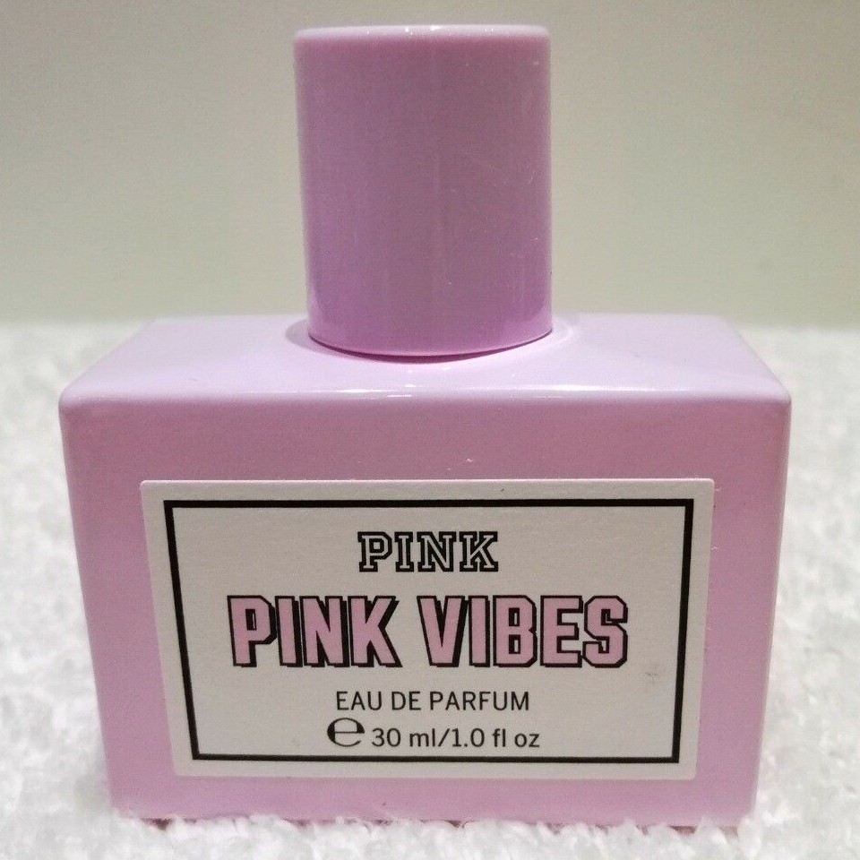 victoria secret parfum coco