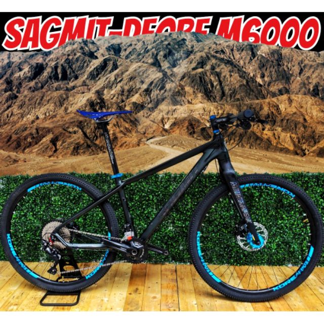 evo bike price