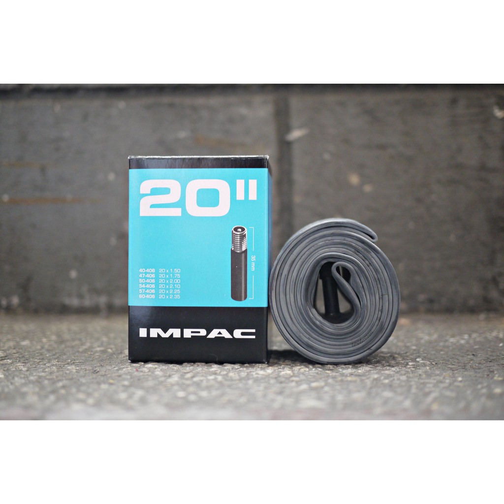 impac inner tube