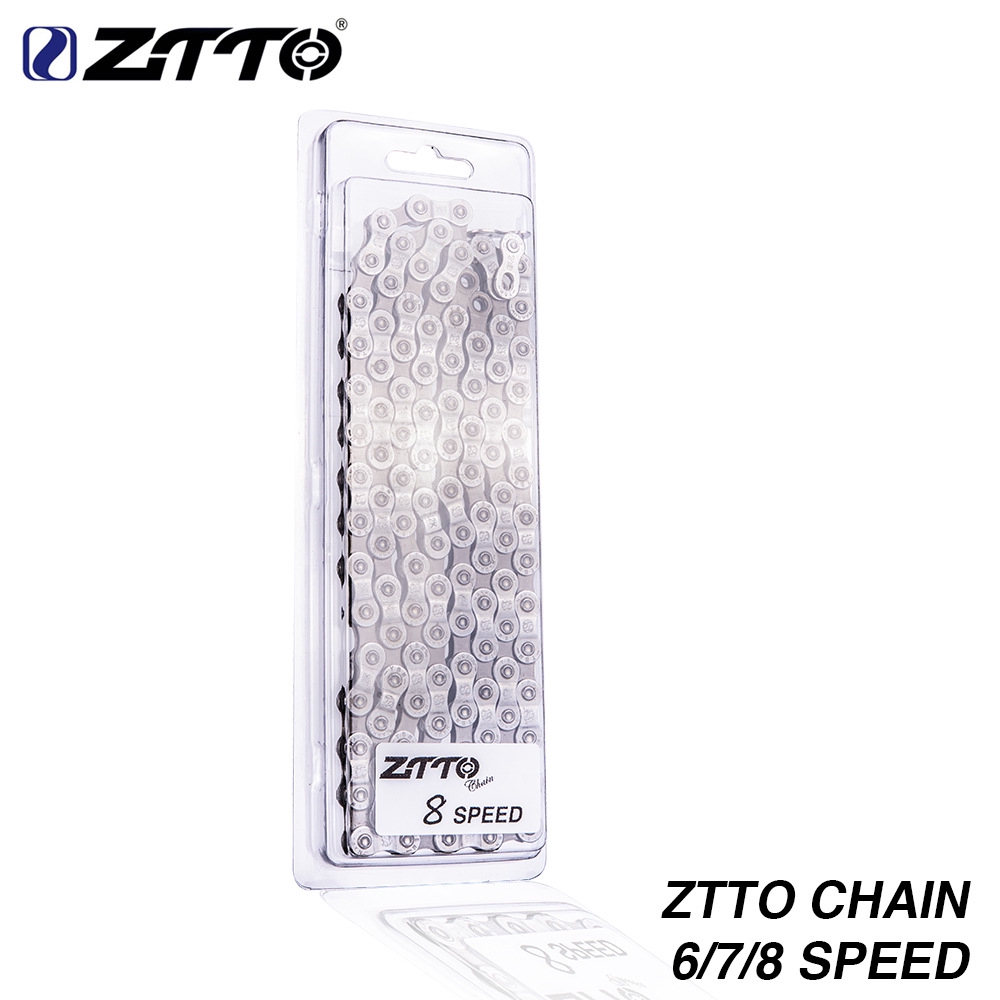 bicycle chain parts