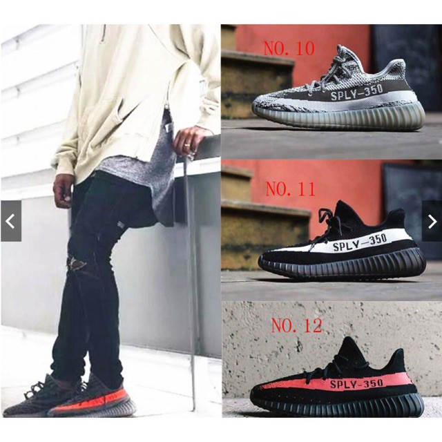 yeezy boost 350 v2 female