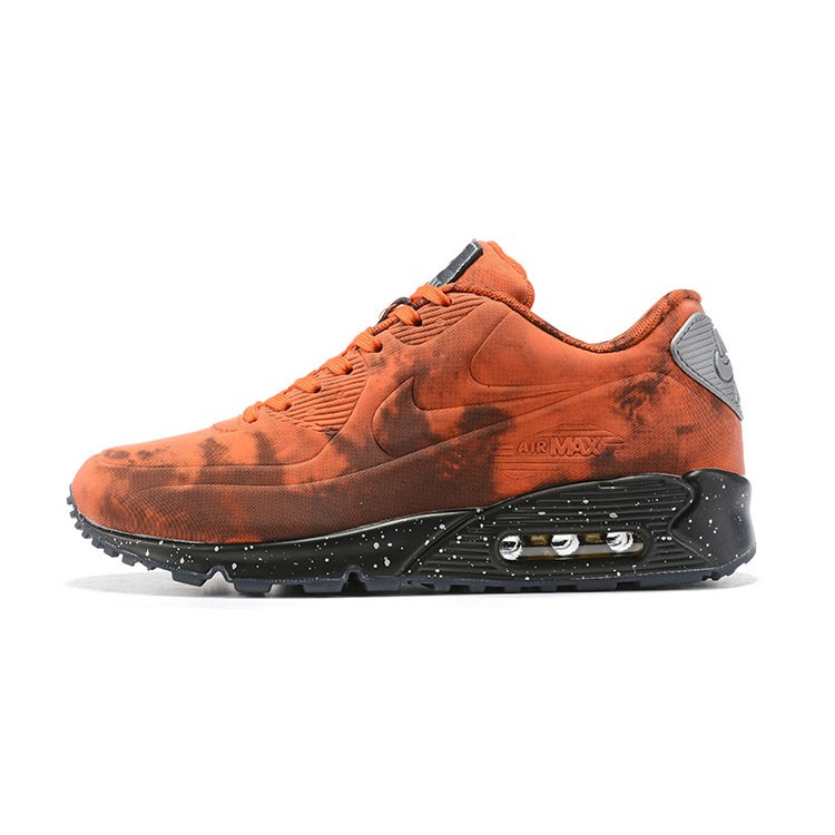 nike 90 mars
