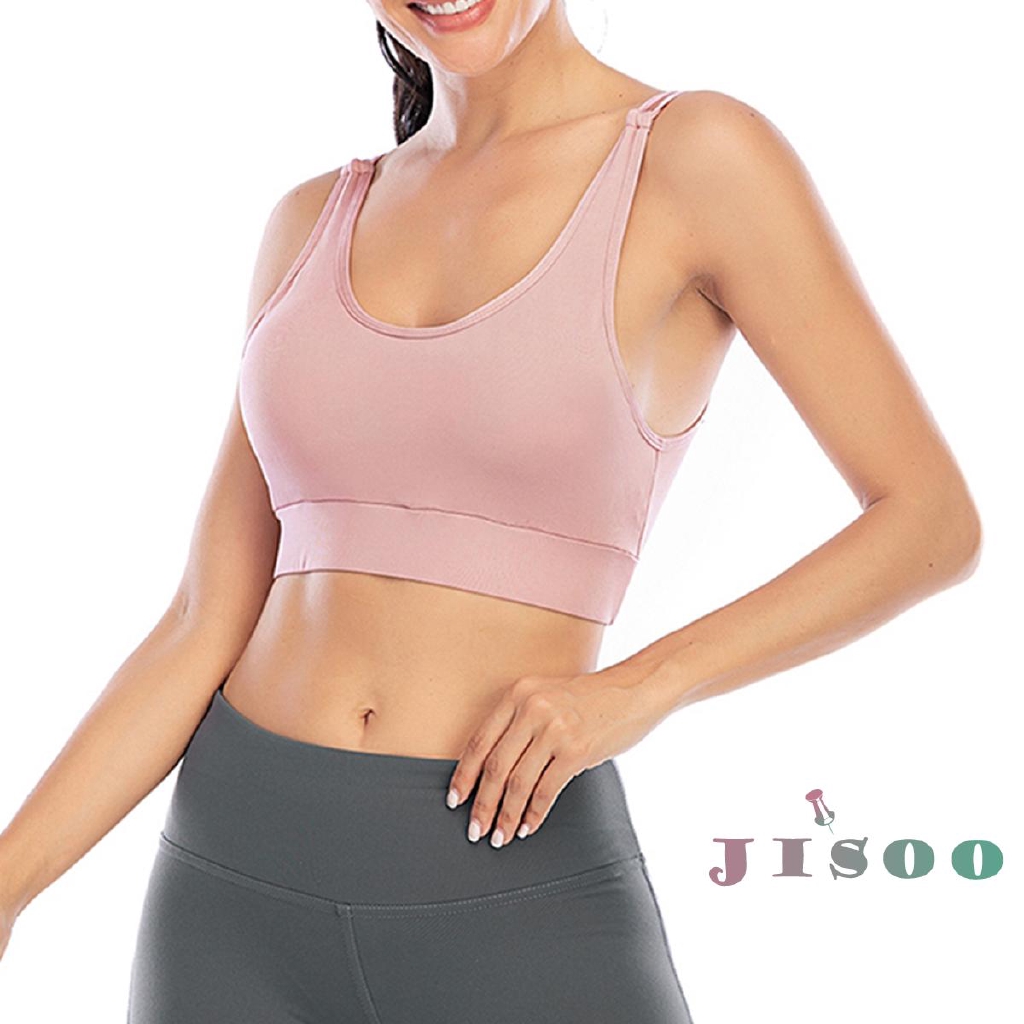 athletic underwear women