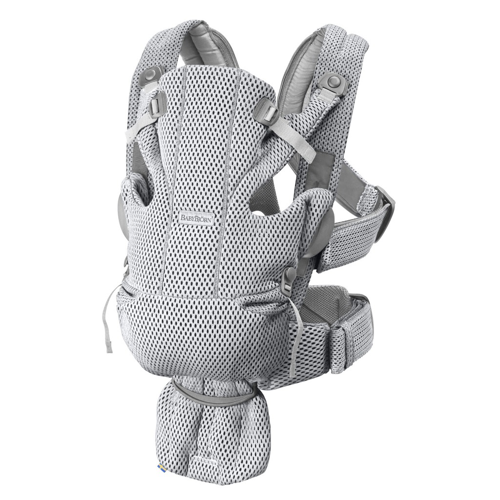 baby bjorn move carrier