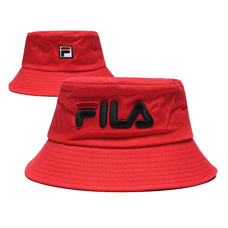 fila sun visor