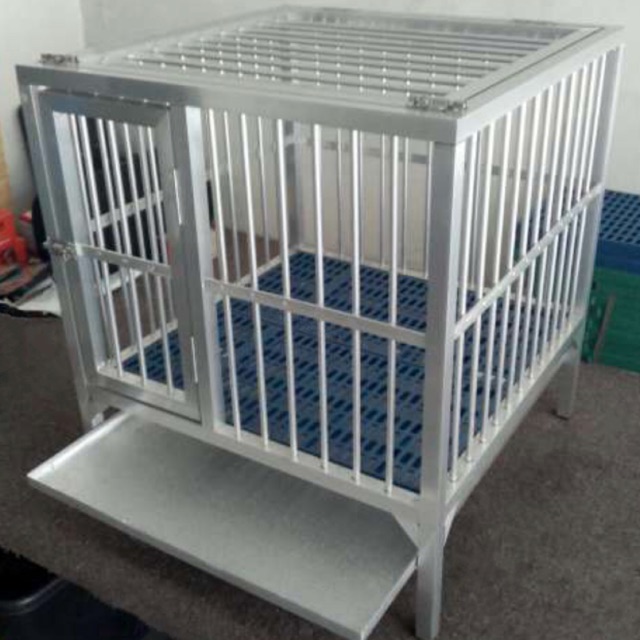 dog cage price