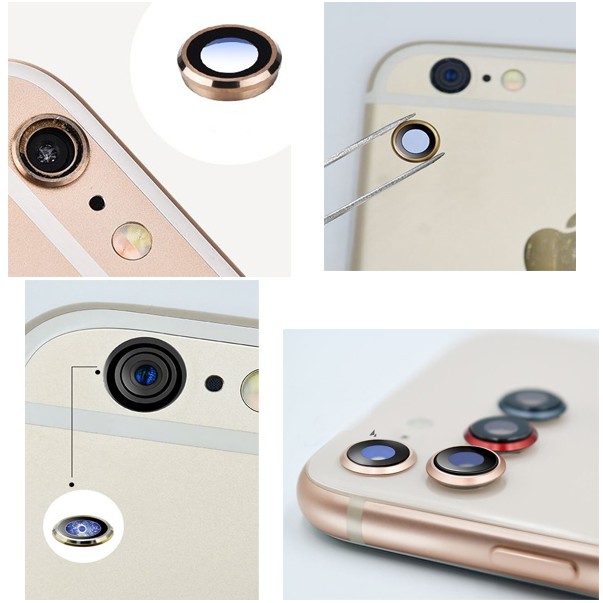 iphone 6s camera glass price