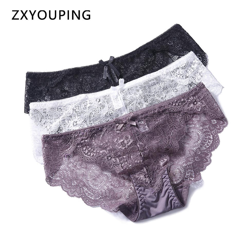 xxl underwear