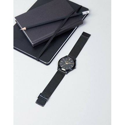 michael kors mk8607