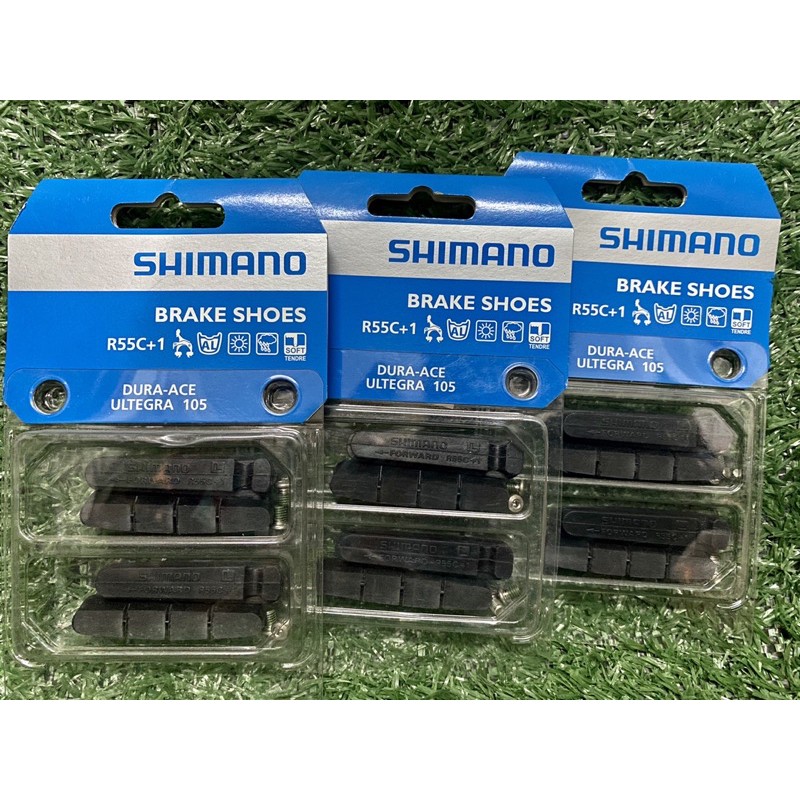 Shopee Philippines Buy And Sell On Mobile Or Online Best Marketplace For You