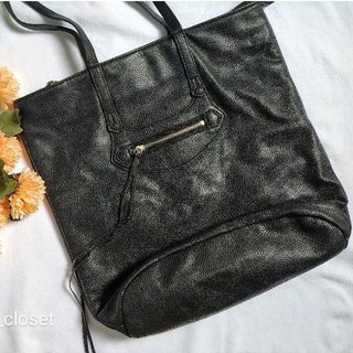 black handbags for school h&m