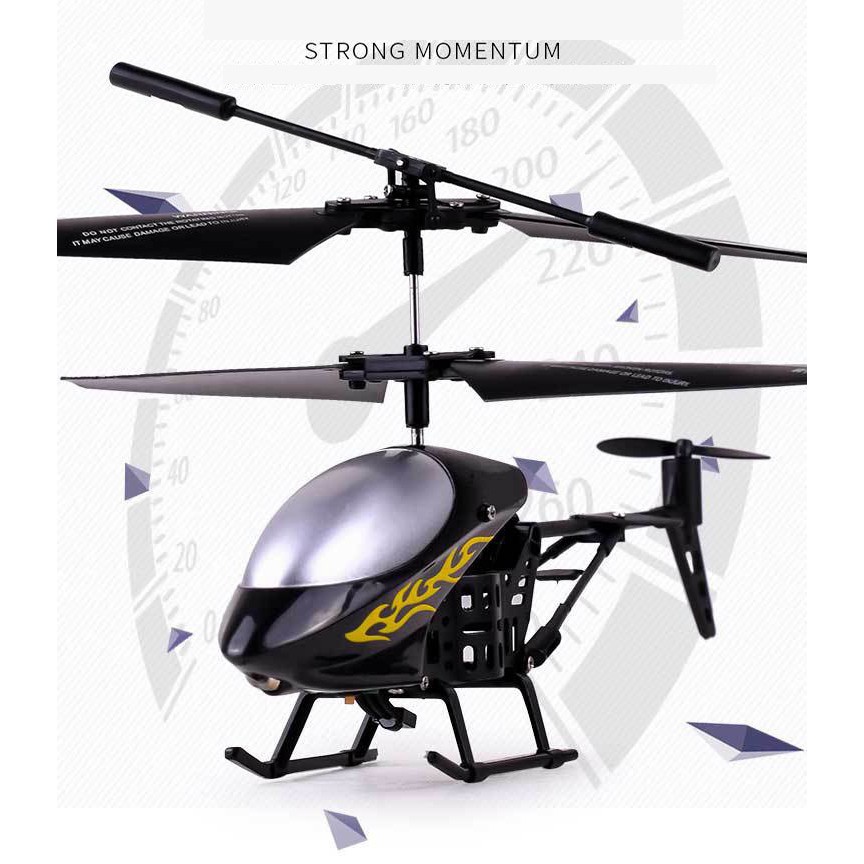 remote control airplanes and helicopters