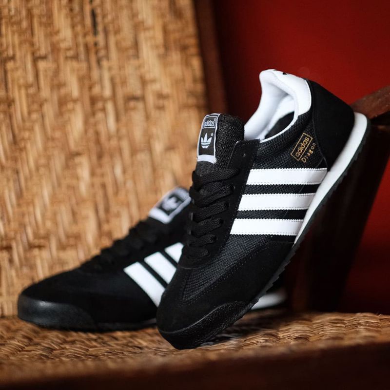 adidas dragon shoes price