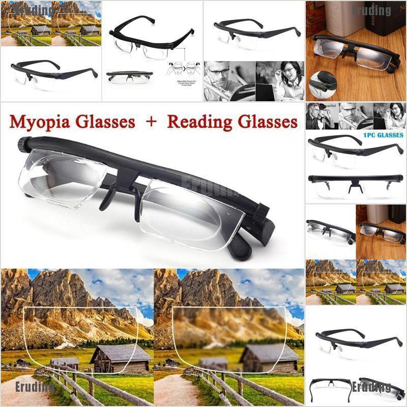 good quality glasses