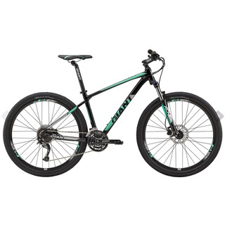 giant contend sl 1 2018