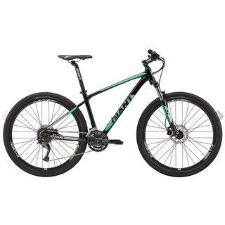 giant atx elite 0 2018 price