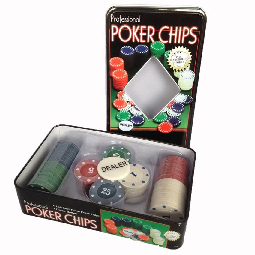 Where To Buy Poker Chips In Manila