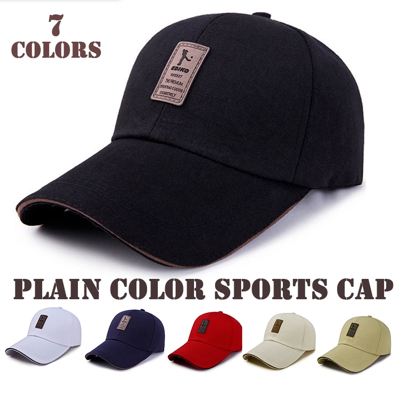 bowler cap