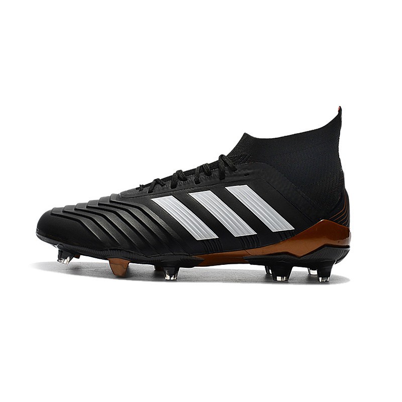 adidas football shoes gold