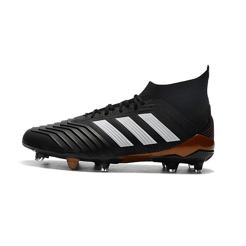 adidas x 18 gold