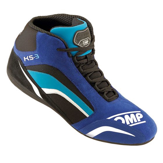 italian racing shoes