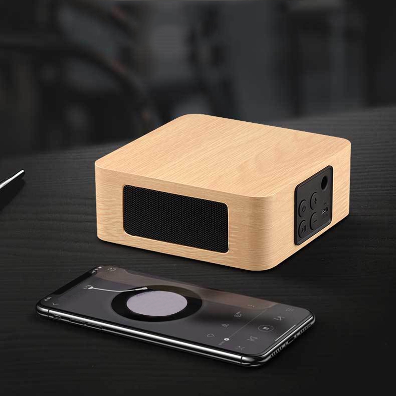 wireless speakers for stereo