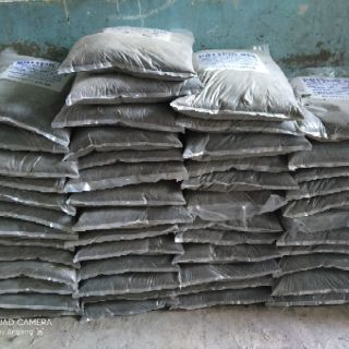 LOAM SOIL POTTING MIX Loam soil for sale | Shopee Philippines